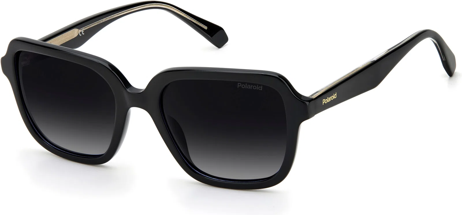 Polaroid Core Polaroid4095 Sunglasses - view 6